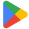 Google Play