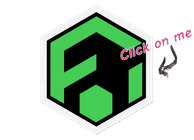 Fajarhac Technology logo