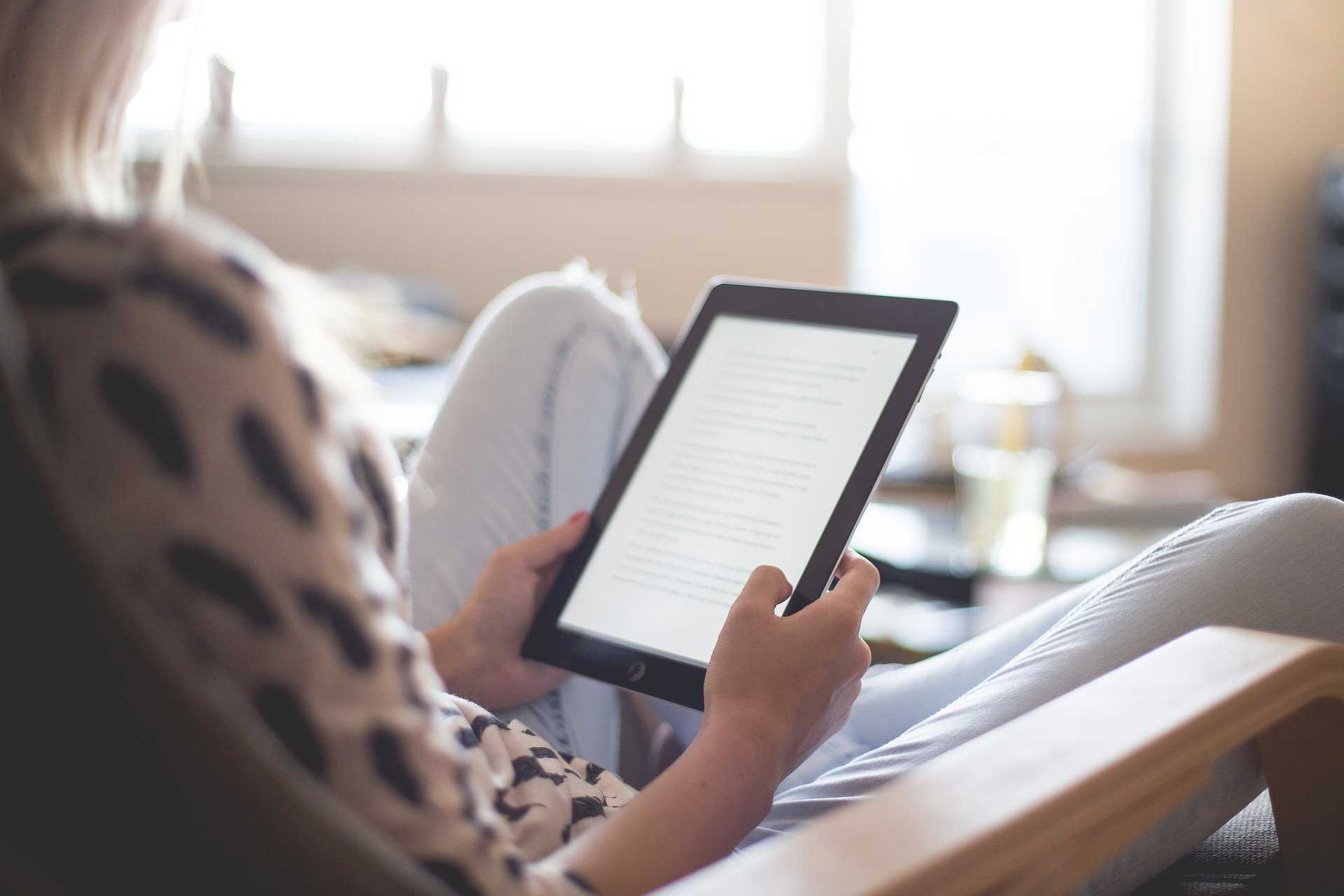 Baca blog Medium yang telah di blok kerajaan tanpa vpn atau proxy