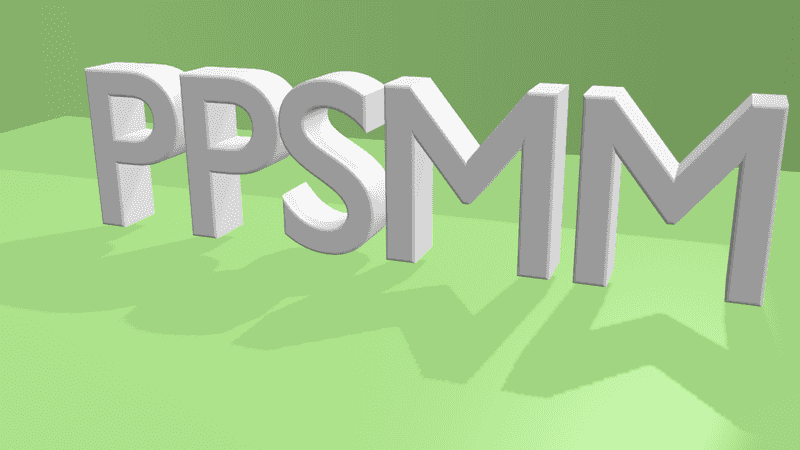 ppsm image 2
