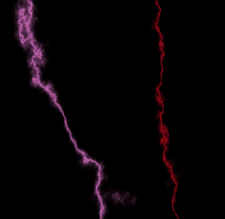 Lightning