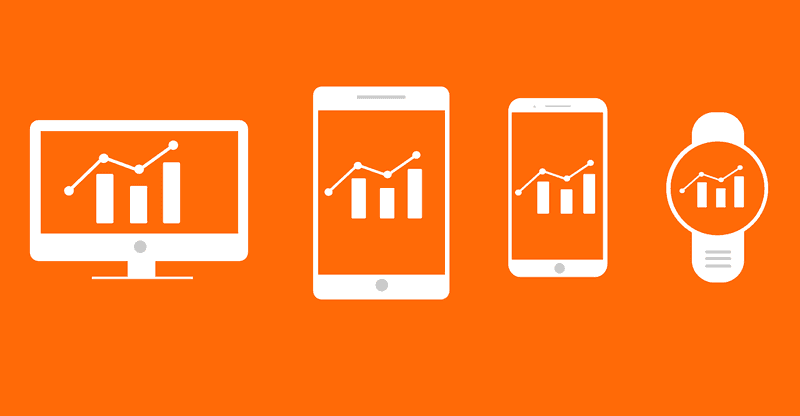 Cross Platform Software development is future