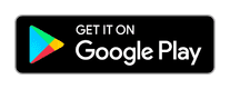 kubus app on google play