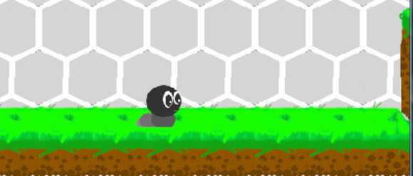 game impianku guna LibGDX