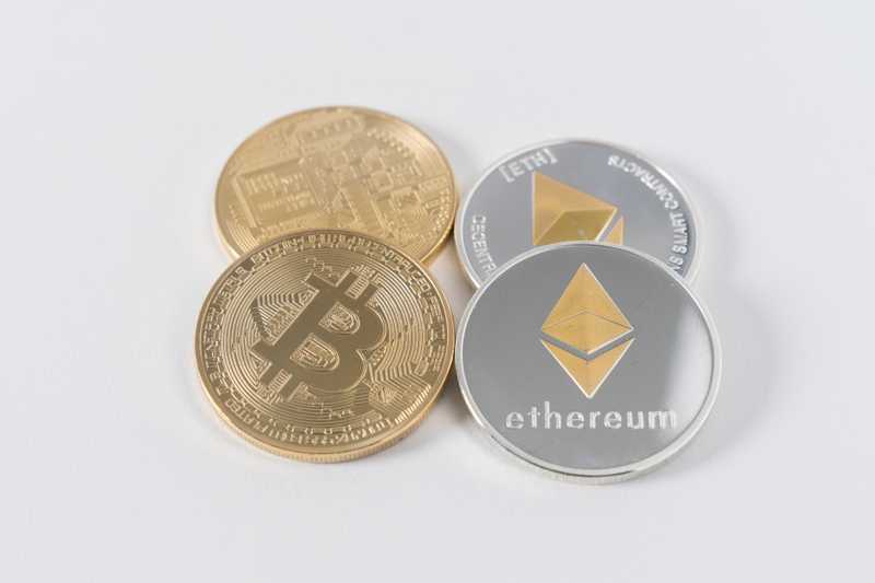 matawang cripto